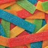 image:imageSOUR PATCH KIDS Soft amp Chewy Candy Strips Bulk Candy 635 oz Bags