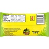 image:imageSOUR PATCH KIDS Soft amp Chewy Gummy Candy 2 oz2 Ounce Pack of 1