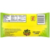 image:imageSOUR PATCH KIDS Soft amp Chewy Gummy Candy 2 oz2 Ounce Pack of 2