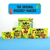 image:imageSOUR PATCH KIDS Soft amp Chewy Gummy Candy 2 oz2 Ounce Pack of 2