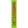 image:imageSOUR PATCH KIDS Soft amp Chewy Gummy Candy 35 oz