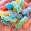 image:imageSOUR PATCH KIDS Soft amp Chewy Gummy Candy 35 oz