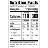 image:imageSOUR PATCH KIDS Soft amp Chewy Gummy Candy 35 oz