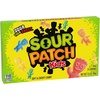 image:imageSOUR PATCH KIDS Soft amp Chewy Gummy Candy 35 oz