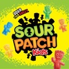 image:imageSOUR PATCH KIDS Soft amp Chewy Gummy Candy 35 oz
