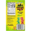 image:imageSOUR PATCH KIDS Soft amp Chewy Gummy Candy 35 oz
