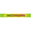 image:imageSOUR PATCH KIDS Soft amp Chewy Gummy Candy 35 oz