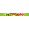 image:imageSOUR PATCH KIDS Soft amp Chewy Gummy Candy 35 oz