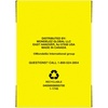 image:imageSOUR PATCH KIDS Soft amp Chewy Gummy Candy Bulk Candy 12  35 oz Boxes