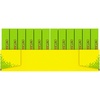 image:imageSOUR PATCH KIDS Soft amp Chewy Gummy Candy Bulk Candy 12  35 oz Boxes