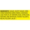 image:imageSOUR PATCH KIDS Soft amp Chewy Gummy Candy Bulk Candy 12  35 oz Boxes