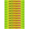 image:imageSOUR PATCH KIDS Soft amp Chewy Gummy Candy Bulk Candy 12  35 oz Boxes