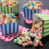 image:imageSOUR PATCH KIDS Soft amp Chewy Gummy Candy Bulk Candy 140 Snack Packs
