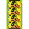 image:imageSOUR PATCH KIDS Soft amp Chewy Gummy Candy Bulk Candy 24  2 oz Bags