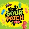 image:imageSOUR PATCH KIDS Soft amp Chewy Gummy Candy Bulk Candy 5 lb