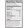 image:imageSOUR PATCH KIDS Soft amp Chewy Gummy Candy Bulk Candy 5 lb