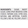 image:imageSOUR PATCH KIDS Soft amp Chewy Gummy Candy Bulk Candy 5 lb
