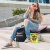 image:imageSOUR PATCH KIDS Soft amp Chewy Gummy Candy Family Size Bulk Candy 18 lb18 Pound Pack of 1