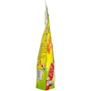 image:imageSOUR PATCH KIDS Soft amp Chewy Gummy Candy Family Size Bulk Candy 18 lb18 Pound Pack of 1