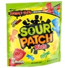 image:imageSOUR PATCH KIDS Soft amp Chewy Gummy Candy Family Size Bulk Candy 18 lb18 Pound Pack of 1