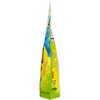 image:imageSOUR PATCH KIDS Soft amp Chewy Gummy Candy Family Size Bulk Candy 18 lb18 Pound Pack of 1