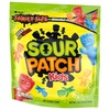 image:imageSOUR PATCH KIDS Soft amp Chewy Gummy Candy Family Size Bulk Candy 18 lb18 Pound Pack of 1