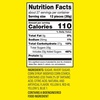 image:imageSOUR PATCH KIDS Soft amp Chewy Gummy Candy Family Size Bulk Candy 18 lb18 Pound Pack of 1