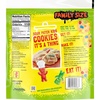 image:imageSOUR PATCH KIDS Soft amp Chewy Gummy Candy Family Size Bulk Candy 18 lb18 Pound Pack of 1