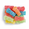 image:imageSOUR PATCH KIDS Soft amp Chewy Gummy Candy King Size Bulk Candy 18  34 oz BagsMixedFruit