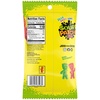 image:imageSOUR PATCH KIDS Soft amp Chewy Gummy Candy King Size Bulk Candy 18  34 oz BagsMixedFruit
