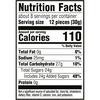 image:imageSOUR PATCH KIDS Soft amp Chewy Gummy Candy King Size Bulk Candy 18  34 oz BagsMixedFruit