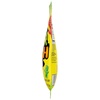 image:imageSOUR PATCH KIDS Soft amp Chewy Gummy Candy King Size Bulk Candy 18  34 oz BagsMixedFruit