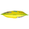 image:imageSOUR PATCH KIDS Soft amp Chewy Gummy Candy King Size Bulk Candy 18  34 oz BagsMixedFruit