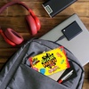 image:imageSOUR PATCH KIDS Soft amp Chewy Gummy Candy Variety Pack Large Gift Box Bulk Candy 835 oz Boxes