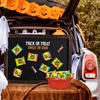 image:imageSOUR PATCH KIDS Soft amp Chewy Gummy Halloween Candy 22 Trick or Treat Bags97 OZ