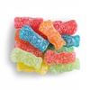image:imageSOUR PATCH KIDS Soft amp Chewy Gummy Valentines Day Candy 68 oz Heart Shaped Box