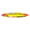 image:imageSOUR PATCH KIDS Strawberry Soft amp Chewy Gummy Candy Bulk Candy 128 oz Bags25 count