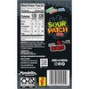 image:imageSOUR PATCH KIDS Strawberry Soft amp Chewy Gummy Candy Bulk Candy 128 oz Bags308 oz