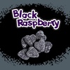 image:imageSOUR PATCH KIDS Strawberry Soft amp Chewy Gummy Candy Bulk Candy 128 oz Bags308 oz