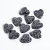 image:imageSOUR PATCH KIDS Strawberry Soft amp Chewy Gummy Candy Bulk Candy 128 oz Bags308 oz