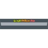 image:imageSOUR PATCH KIDS Strawberry Soft amp Chewy Gummy Candy Bulk Candy 128 oz Bags308 oz