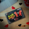 image:imageSOUR PATCH KIDS Strawberry Soft amp Chewy Gummy Candy Bulk Candy 128 oz Bags308 oz