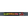 image:imageSOUR PATCH KIDS Strawberry Soft amp Chewy Gummy Candy Bulk Candy 128 oz Bags308 oz
