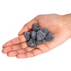 image:imageSOUR PATCH KIDS Strawberry Soft amp Chewy Gummy Candy Bulk Candy 128 oz Bags308 oz