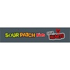 image:imageSOUR PATCH KIDS Strawberry Soft amp Chewy Gummy Candy Bulk Candy 128 oz Bags308 oz