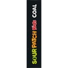 image:imageSOUR PATCH KIDS Strawberry Soft amp Chewy Gummy Candy Bulk Candy 128 oz Bags31 oz