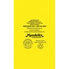 image:imageSOUR PATCH KIDS Strawberry Soft amp Chewy Gummy Candy Bulk Candy 128 oz Bags31 oz Pack of 12