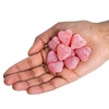 image:imageSOUR PATCH KIDS Strawberry Soft amp Chewy Gummy Candy Bulk Candy 128 oz Bags31 oz Pack of 12