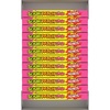 image:imageSOUR PATCH KIDS Strawberry Soft amp Chewy Gummy Candy Bulk Candy 128 oz Bags31 oz Pack of 12