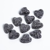 image:imageSOUR PATCH KIDS Strawberry Soft amp Chewy Gummy Candy Bulk Candy 128 oz Bags345 oz
